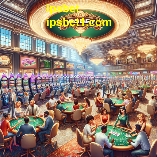 A Importância dos Fóruns de Jogos na Comunidade Gamer