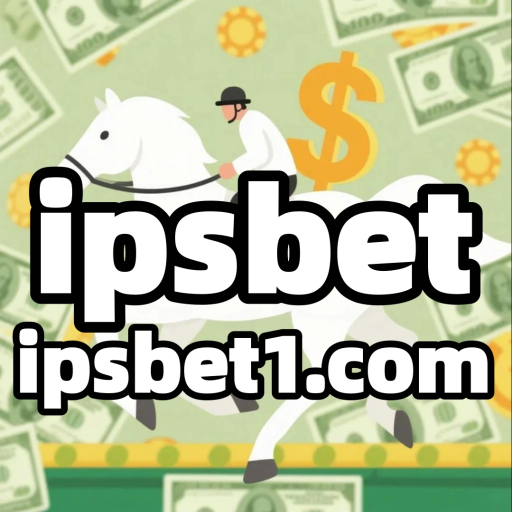 ipsbet