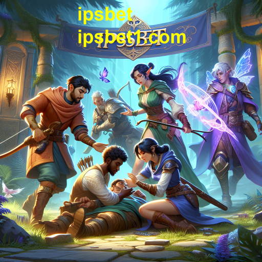 A Importância dos Jogos de Suporte no Cenário Atual